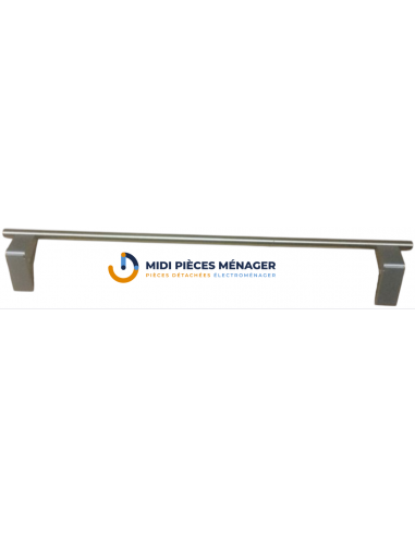 POIGNÉE DE PORTE ORIGINAL RÉFRIGÉRATEUR LIEBHERR 9096530