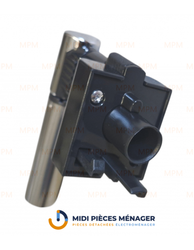 pipette eau chaude pour cafetiere delonghi 7313241062