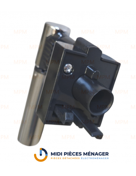 pipette eau chaude pour cafetiere delonghi 7313241062 pipette eau chaude pour cafetiere delonghi 7313241062