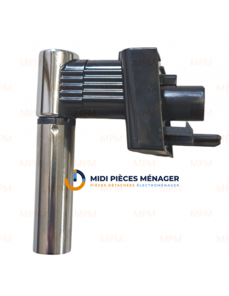 pipette eau chaude pour cafetiere delonghi 7313241062 pipette eau chaude pour cafetiere delonghi 7313241062