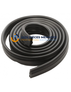 JOINT TOUR DE PORTE POUR LAVE VAISSELLE BEKO 1882490200