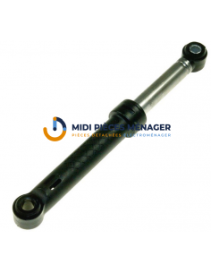 AMORTISSEUR 120N ALTERNATIVE HISENSE GORENJE 111818