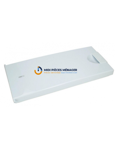 portillon evaporateur complet refrigerateur whirlpool 481244069338