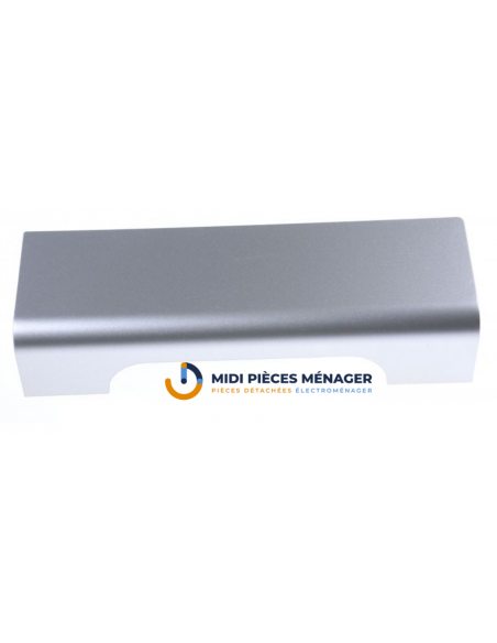 FACADE RESERVOIR D 'EAU DELONGHI ELETTA EXPLORE 5313282011