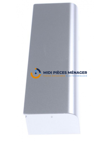 FACADE RESERVOIR D 'EAU DELONGHI ELETTA EXPLORE 5313282011