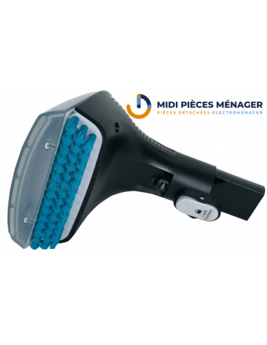 grande brosse pour SHAMPOUINEUSE CLEAN IT rowenta SS-9100057223