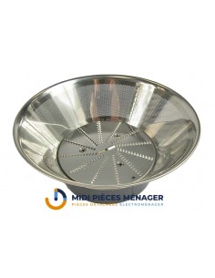 PANIER FILTRE POUR CENTRIFUGEUSE KENWOOD KW716868