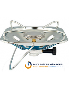 RECHAUD SUPER CARENA R CAMPINGAZ 2000033792