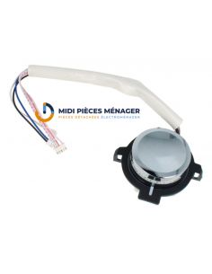 AS00002311 - Variateur de vitesse