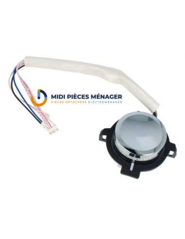 AS00002311 - Variateur de vitesse