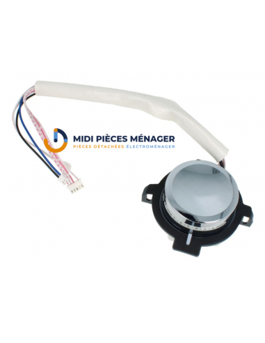REGULATEUR DE VITESSE POUR ROBOT KENWOOD AS00002311