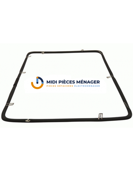 joint de porte four bosch siemens 11057406 joint de porte four bosch siemens 11057406