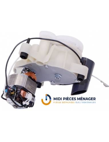 Ensemble moulin à café pour cafetière Delonghi AS13200337