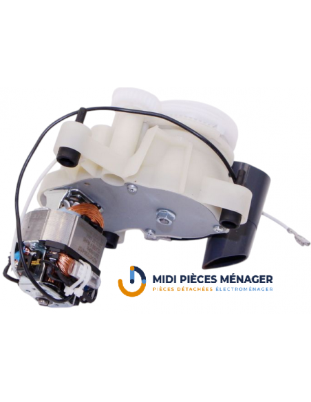 Ensemble moulin à café pour cafetière Delonghi AS13200337 Ensemble moulin à café pour cafetière Delonghi AS13200337