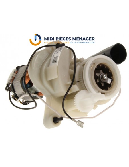 Ensemble moulin à café pour cafetière Delonghi AS13200337 Ensemble moulin à café pour cafetière Delonghi AS13200337