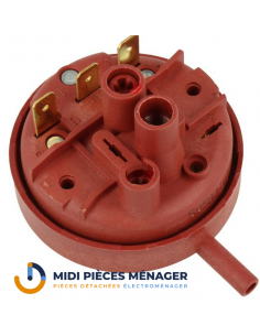 ressostat de niveau lave vaisselle arthur martin electrolux 1528189028