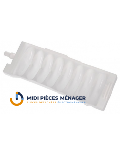 bac a glacons refrigerateur congelateur samsung DA6302284B