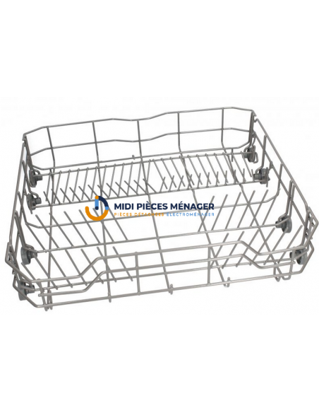 PANIER INFERIEUR POUR LAVE VAISSELLE VALBERG PANIER INFERIEUR POUR LAVE VAISSELLE VALBERG