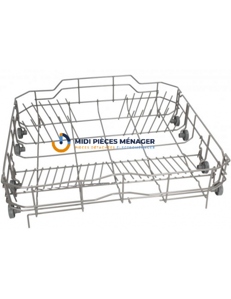 PANIER INFERIEUR POUR LAVE VAISSELLE VALBERG PANIER INFERIEUR POUR LAVE VAISSELLE VALBERG