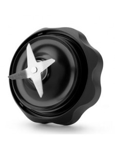 COUTEAU NUTRIBULLET AS00007703