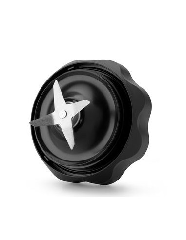 COUTEAU NUTRIBULLET AS00007703
