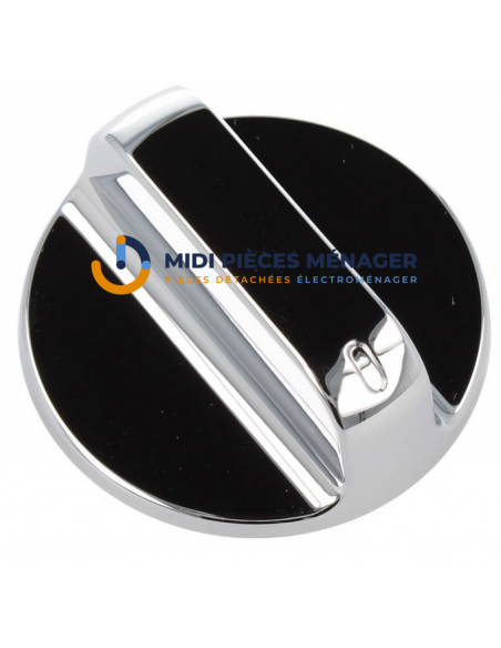 bouton de commande pour cafetiere delonghi AS00006924