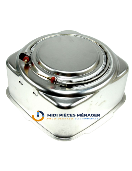 CUVE POUR FRITEUSE AUTOFRITO MOULINEX SS-991401