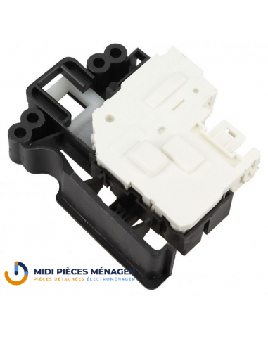 SECURITE DE PORTE POUR LAVE LINGE BITRON DLS2