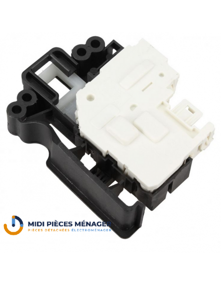 SECURITE DE PORTE POUR LAVE LINGE BITRON DLS2