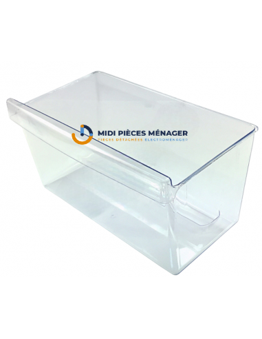 bac a legumes refrigerateur congelateur whirlpool 481241848649