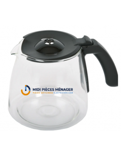 VERSEUSE POUR CAFETIERE TEFAL SS-200613