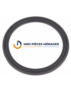 JOINT POUR EMBASE MIXER...