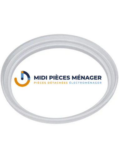 JOINT DE FILTRE POUR CAFETIERE KRUPS MS-0068356