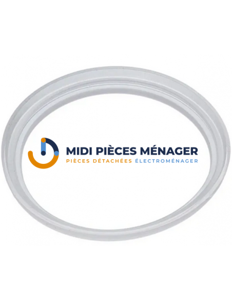 JOINT DE FILTRE POUR CAFETIERE KRUPS MS-0068356