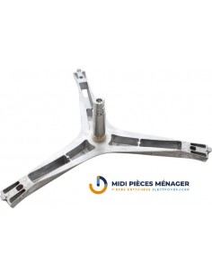 CROISILLON DE TAMBOUR ALTERNATIVE SAMSUNG DC97-23358A