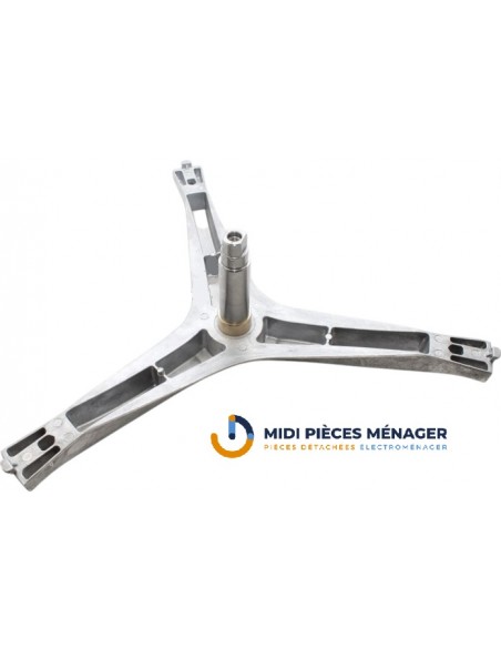 CROISILLON DE TAMBOUR ALTERNATIVE SAMSUNG DC97-23358A