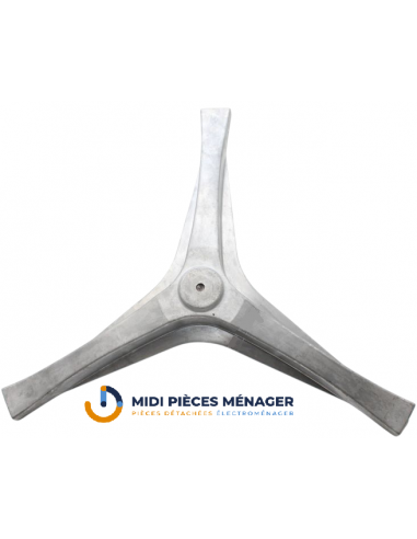 CROISILLON DE TAMBOUR ALTERNATIVE SAMSUNG DC97-23358A