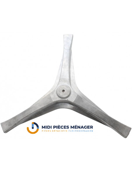 CROISILLON DE TAMBOUR ALTERNATIVE SAMSUNG DC97-23358A