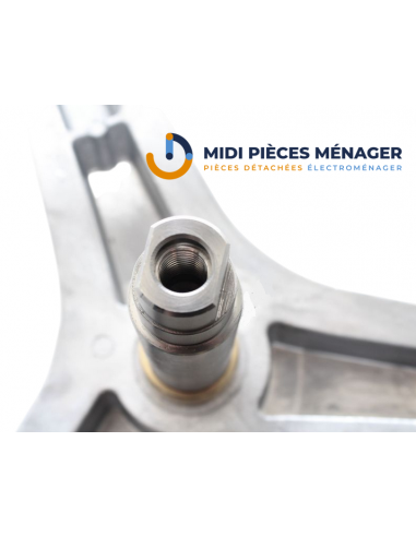 CROISILLON DE TAMBOUR ALTERNATIVE SAMSUNG DC97-23358A