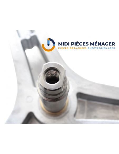 CROISILLON DE TAMBOUR ALTERNATIVE SAMSUNG DC97-23358A