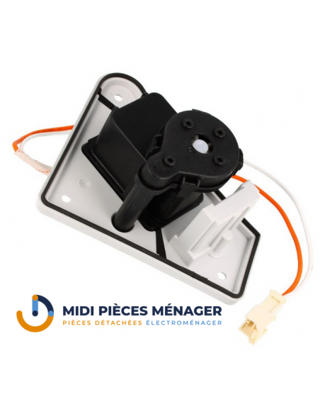 B13-6AB03151 POMPE RELEVAGE ALTERNATIVE WHIRLPOOL C00851885