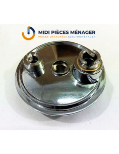 PLANETAIRE COOKING CHEF KENWOOD AS00009466