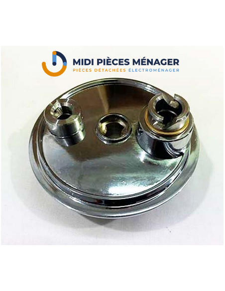 PLANETAIRE COOKING CHEF KENWOOD AS00009466