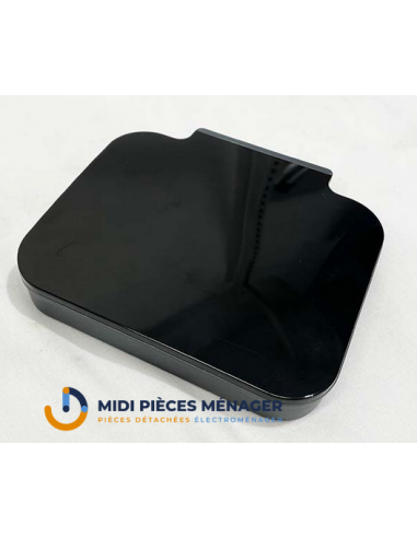 CACHE SORTIE RAPIDE COOKING CHEF AS00009467