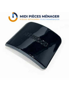 COUVERCLE SORTIE LENTE COOKING CHEF KENWOOD AS00009468