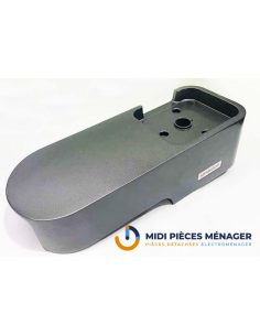 COUVERCLE SUPERIEUR COOKING CHEF KENWOOD AS00009469