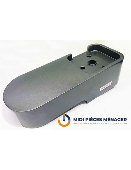 COUVERCLE SUPERIEUR COOKING CHEF KENWOOD AS00009469