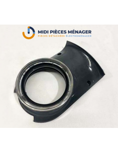 CACHE PLANETAIRE COOKING CHEF KENWOOD AS00009471