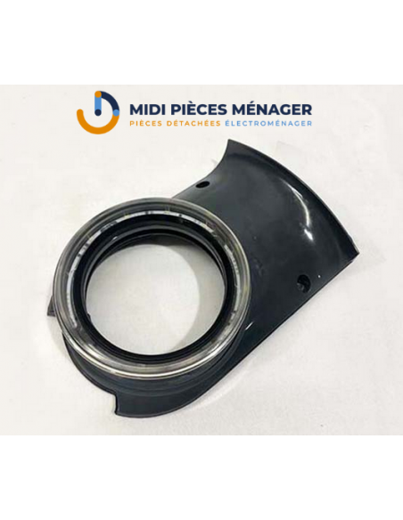 CACHE PLANETAIRE COOKING CHEF KENWOOD AS00009471