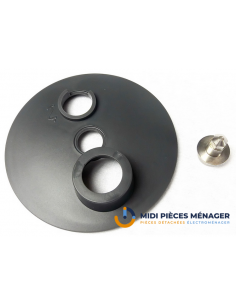 CACHE PLANETAIRE COOKING...